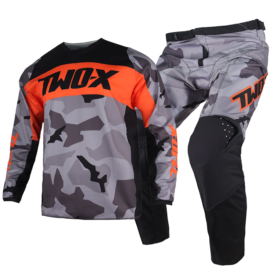 Cycling Gear Kids - NUEVO Conjunto de Jersey y Pantalones