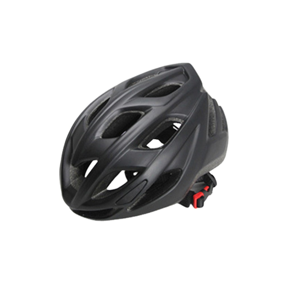 Cycling Gear Design - Nuevo Casco de Ciclismo Ultraligero con