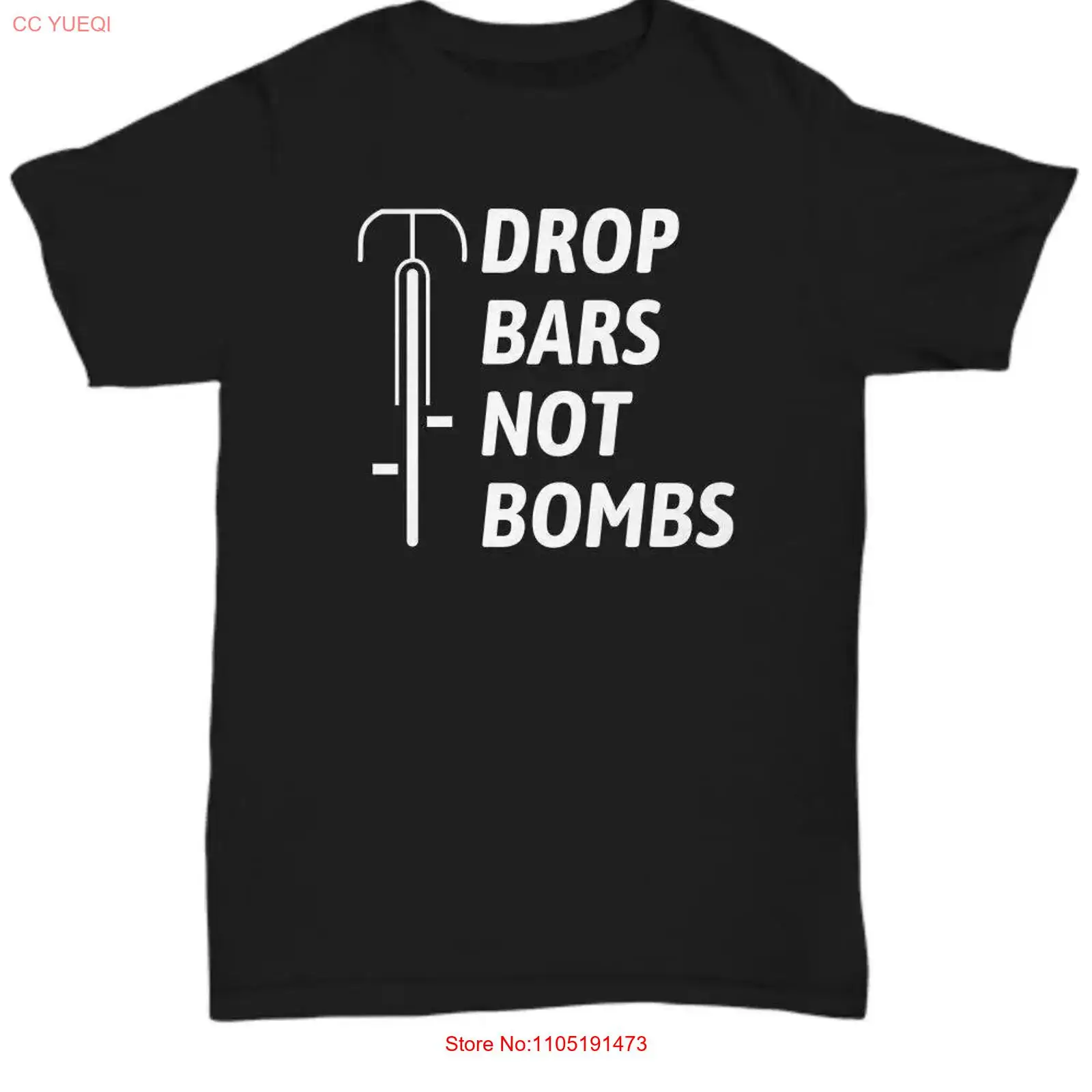 Cycling Gear Design - Camiseta Fixie de piñón fijo para