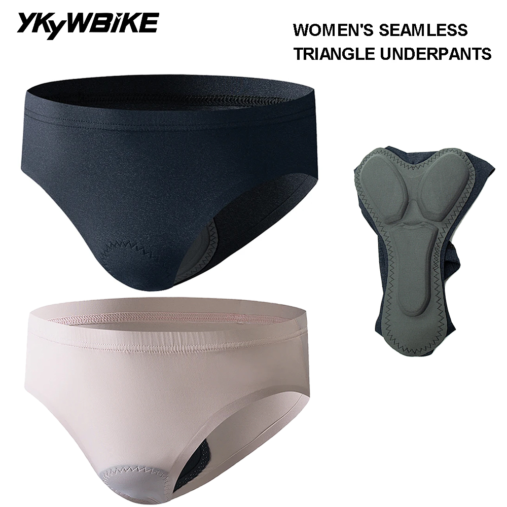 Cycling Gear Ladies - Ykywbike 50% de descuento en ropa