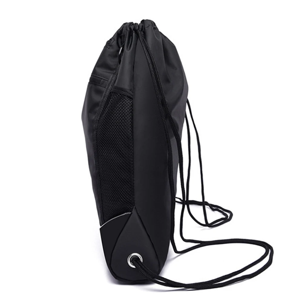 Cycling Gear Design - Bolsa deportiva portátil, ligera y de