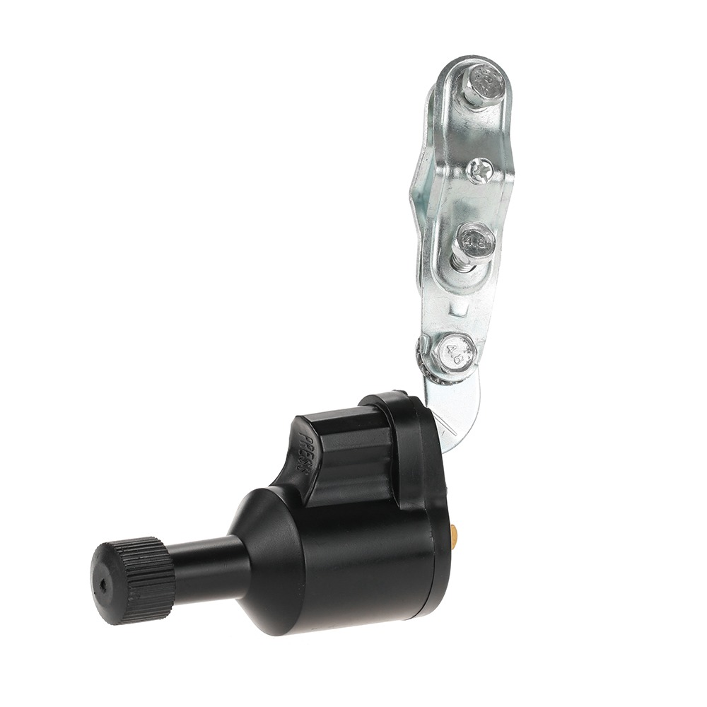 Juego de Luces para Bicicleta  - Bike Dynamo Light reseña y precio