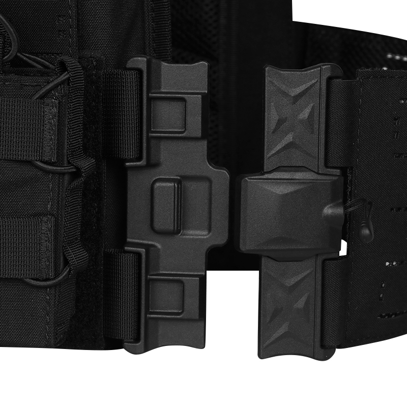 Chaleco de Ciclismo ARTEX 8310 - Cycling Gear Design reseña y precio