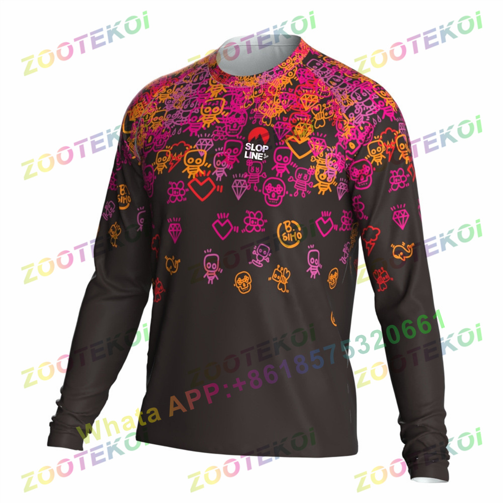 Camiseta de ciclismo de secado - Cycling Gear Kids reseña y precio