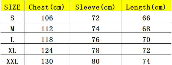 NUEVA Ropa de Pesca 2026, Suda - Cycling Jersey reseña y precio