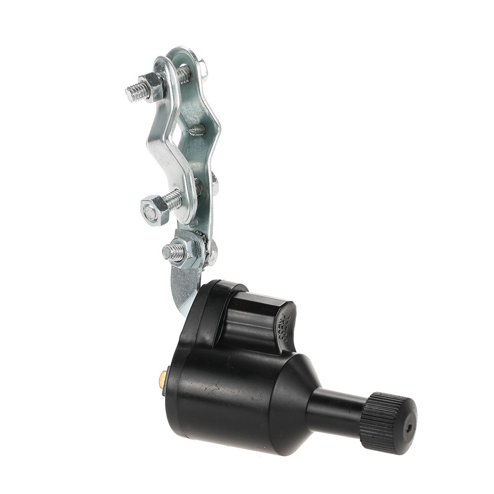Juego de Luces para Bicicleta  - Bike Dynamo Light reseña y precio