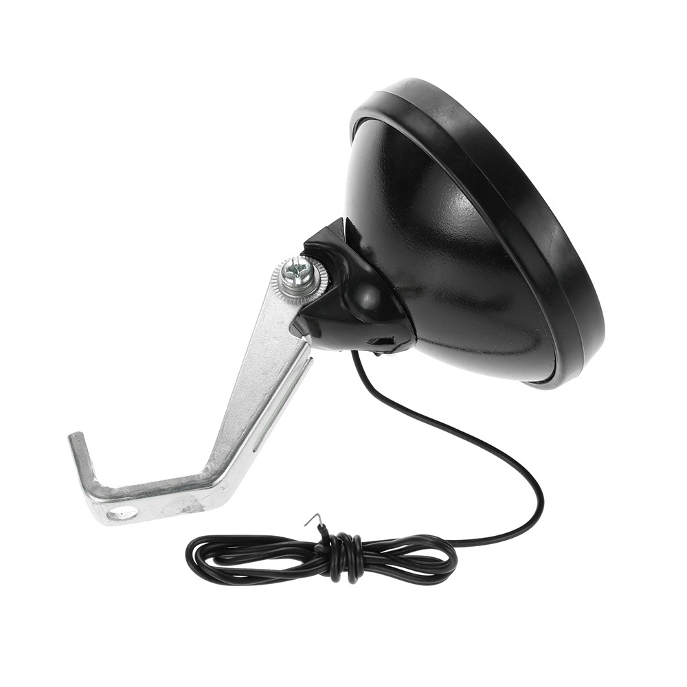 Juego de Luces para Bicicleta  - Bike Dynamo Light reseña y precio
