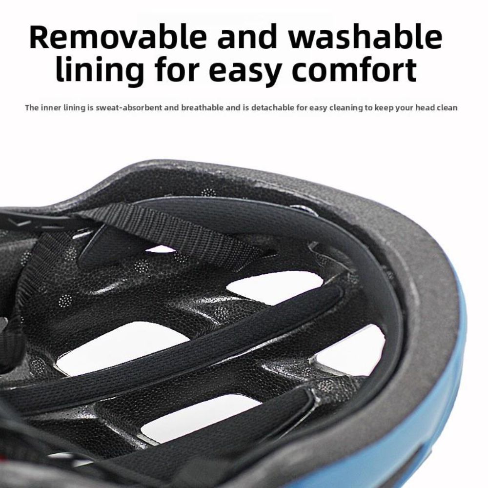 Nuevo Casco de Ciclismo Ultral - Cycling Gear Design reseña y precio