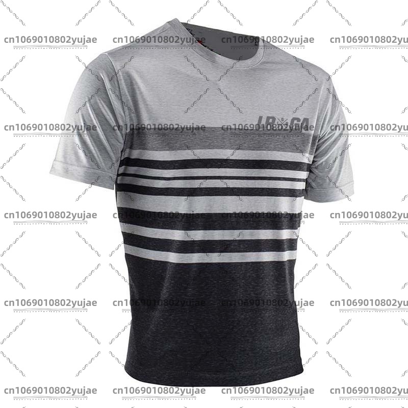 Jersey de Motocross Loose Ride - Cycling Jersey reseña y precio