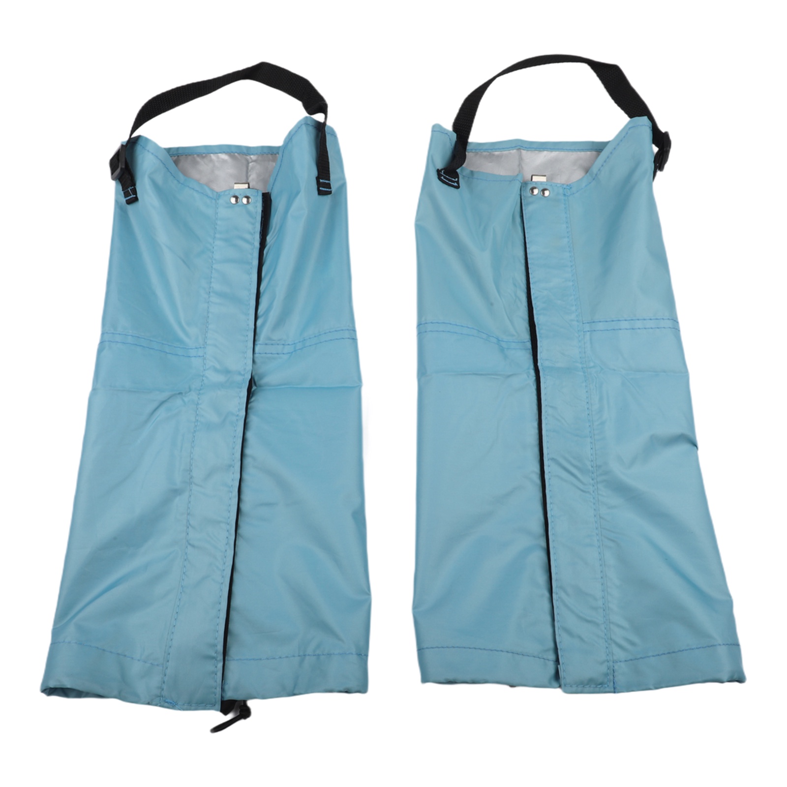 Cubrepiernas para ciclismo, po - Cycling Gear Design reseña y precio