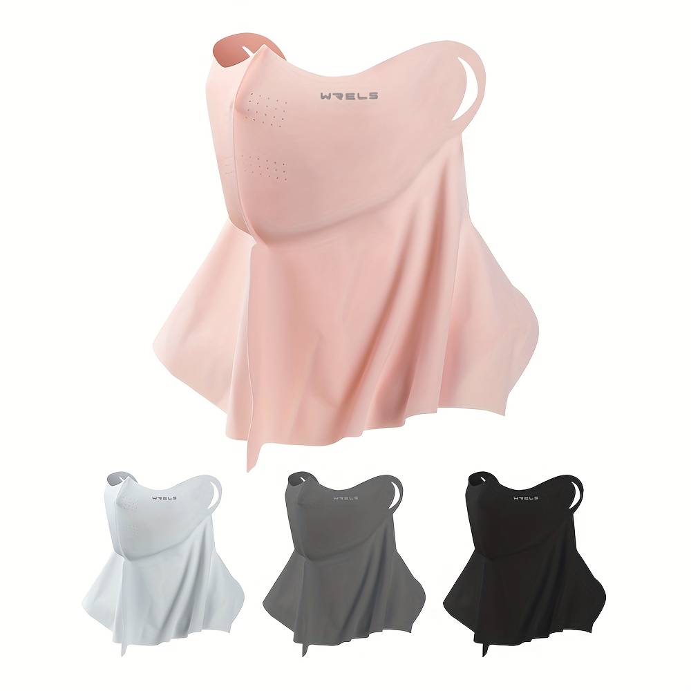 1 máscara de ciclismo unisex s - Cycling Gear Design reseña y precio