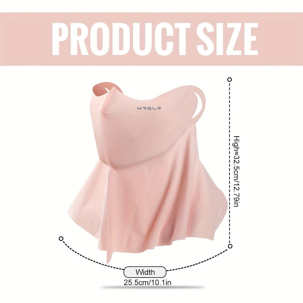 1 máscara de ciclismo unisex s - Cycling Gear Design reseña y precio