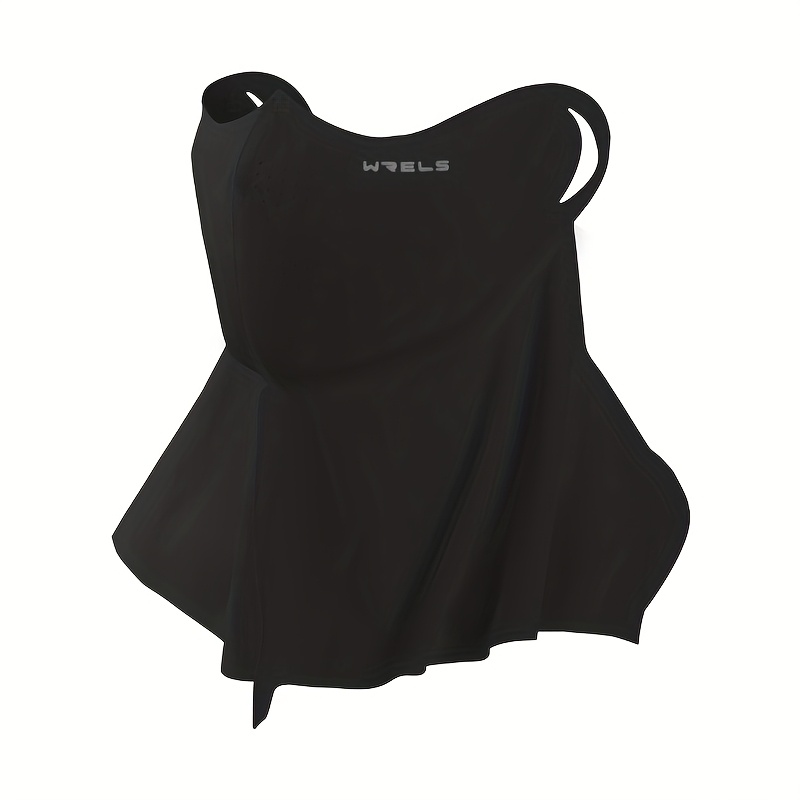1 máscara de ciclismo unisex s - Cycling Gear Design reseña y precio