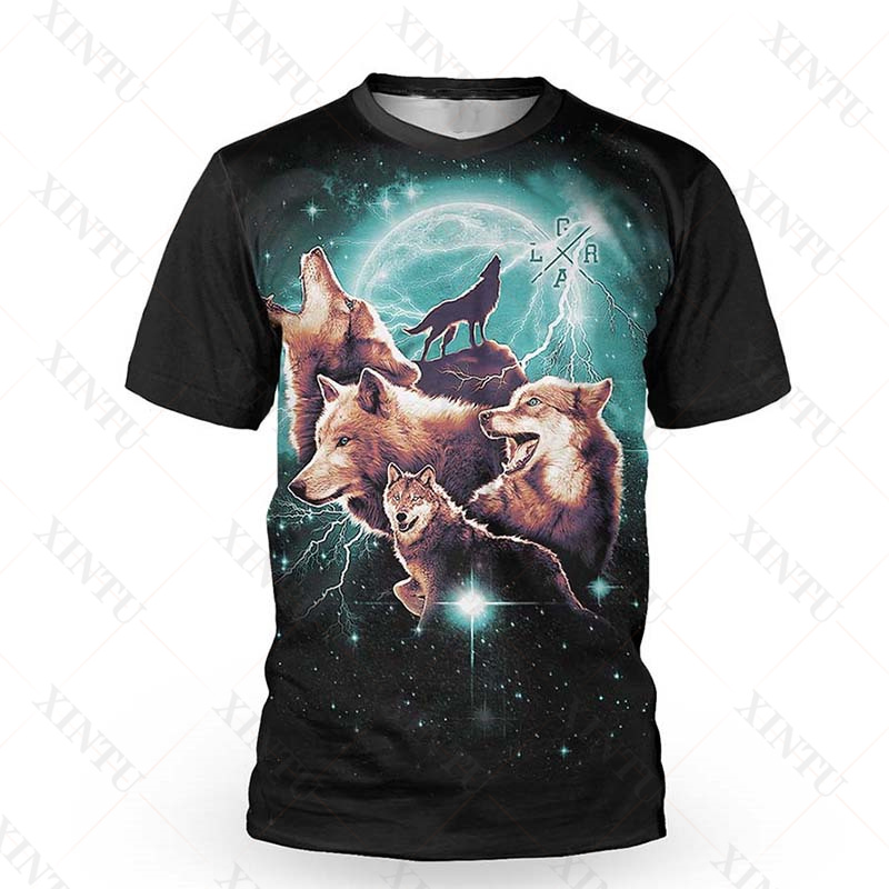 Camiseta holgada de manga cort - Cycling Jersey reseña y precio