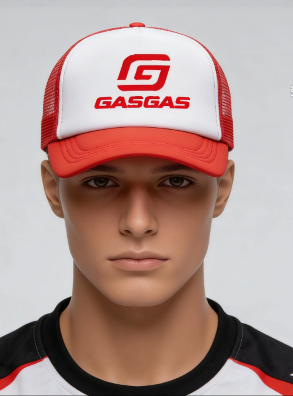 Gorro de ciclismo especial BMX - Cycling Gear Kids reseña y precio
