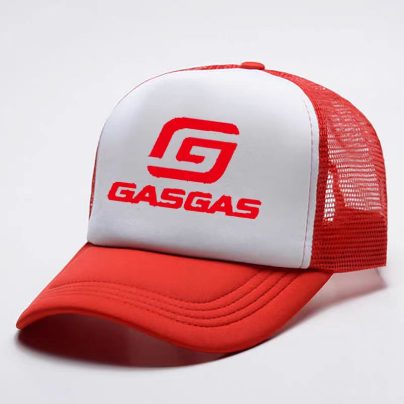 Gorro de ciclismo especial BMX - Cycling Gear Kids reseña y precio