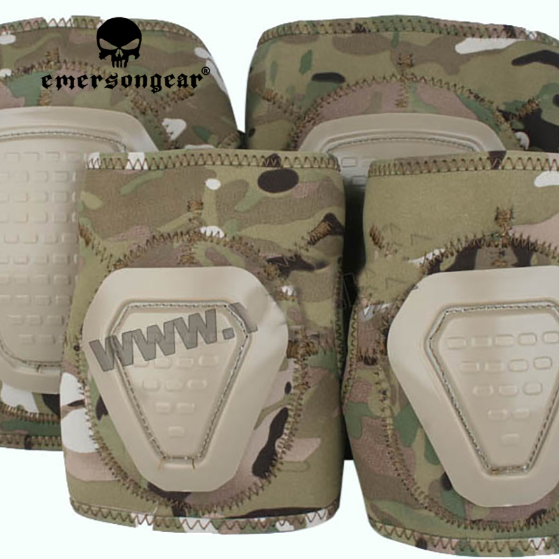 Emersongear DNI - Juego de Pro - Cycling Gear Winter reseña y precio