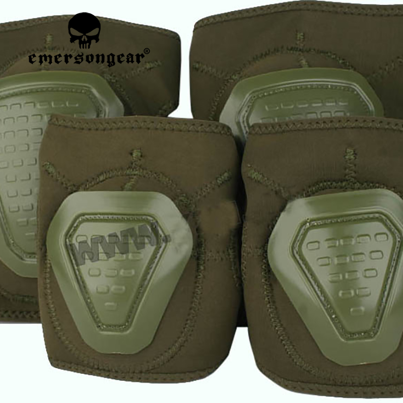 Emersongear DNI - Juego de Pro - Cycling Gear Winter reseña y precio