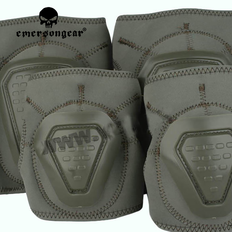 Emersongear DNI - Juego de Pro - Cycling Gear Winter reseña y precio