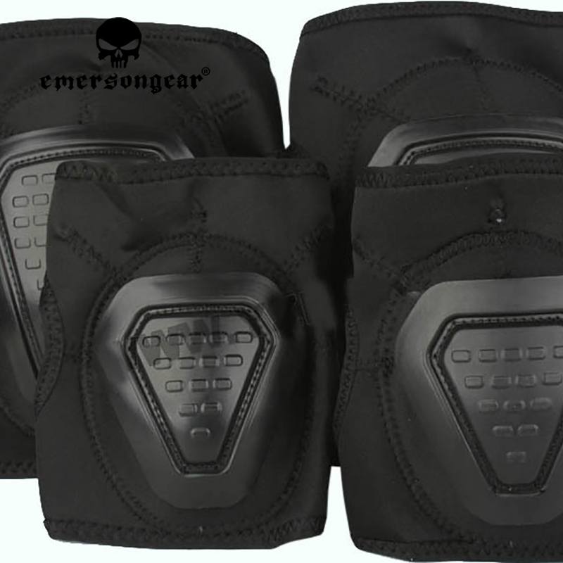 Emersongear DNI - Juego de Pro - Cycling Gear Winter reseña y precio