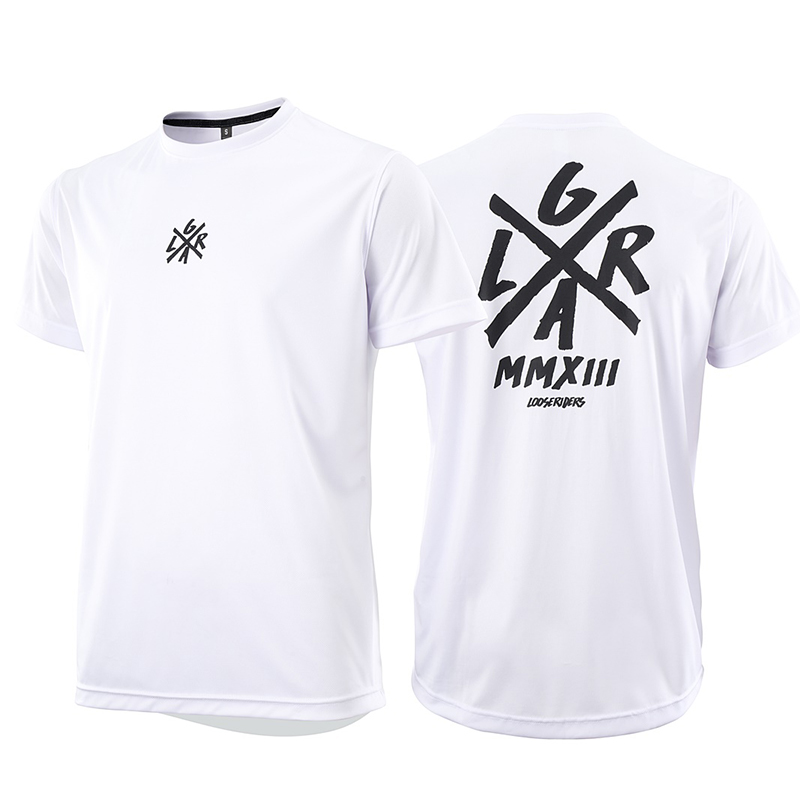 Jersey de Ciclismo de Manga Co - Cycling Jersey reseña y precio