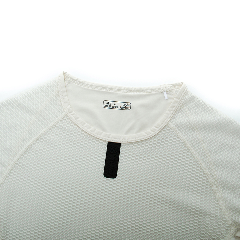YKYW Camiseta de ciclismo para - Cycling Jersey reseña y precio