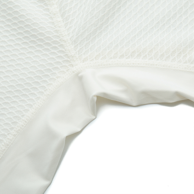 YKYW Camiseta de ciclismo para - Cycling Jersey reseña y precio