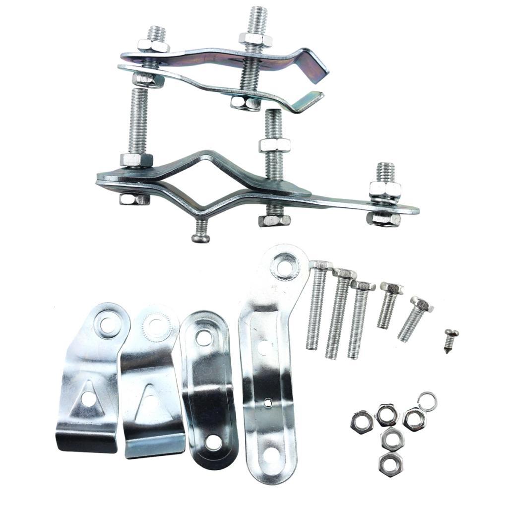 Kit de Faro y Luz Trasera con  - Bike Dynamo Light reseña y precio