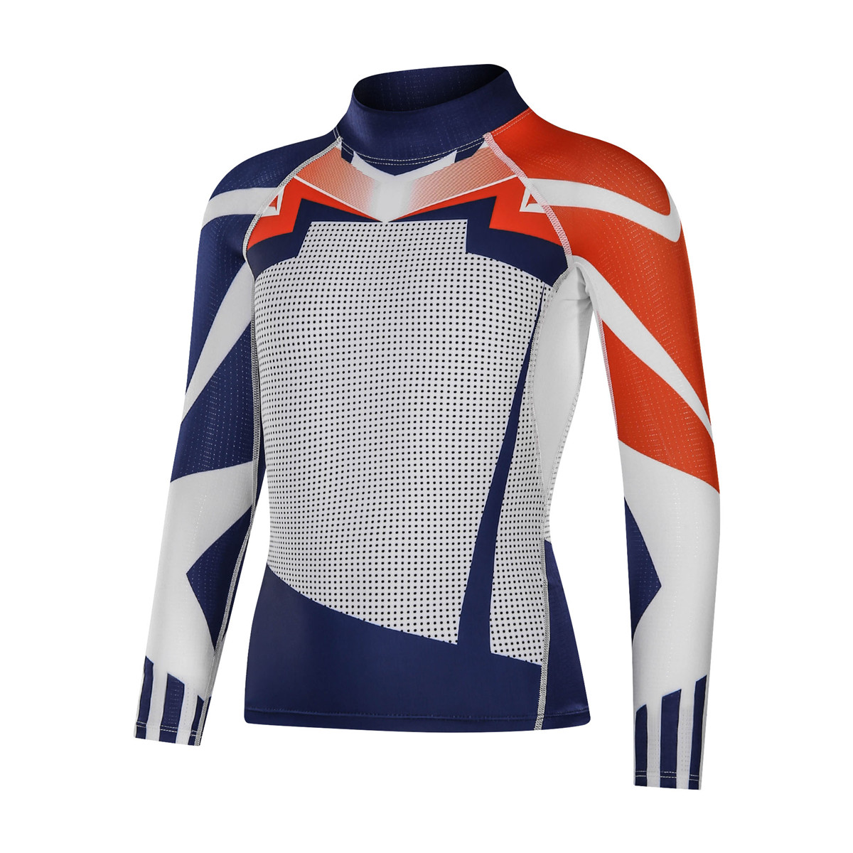 Conjunto de ropa de ciclismo p - Cycling Gear Kids reseña y precio