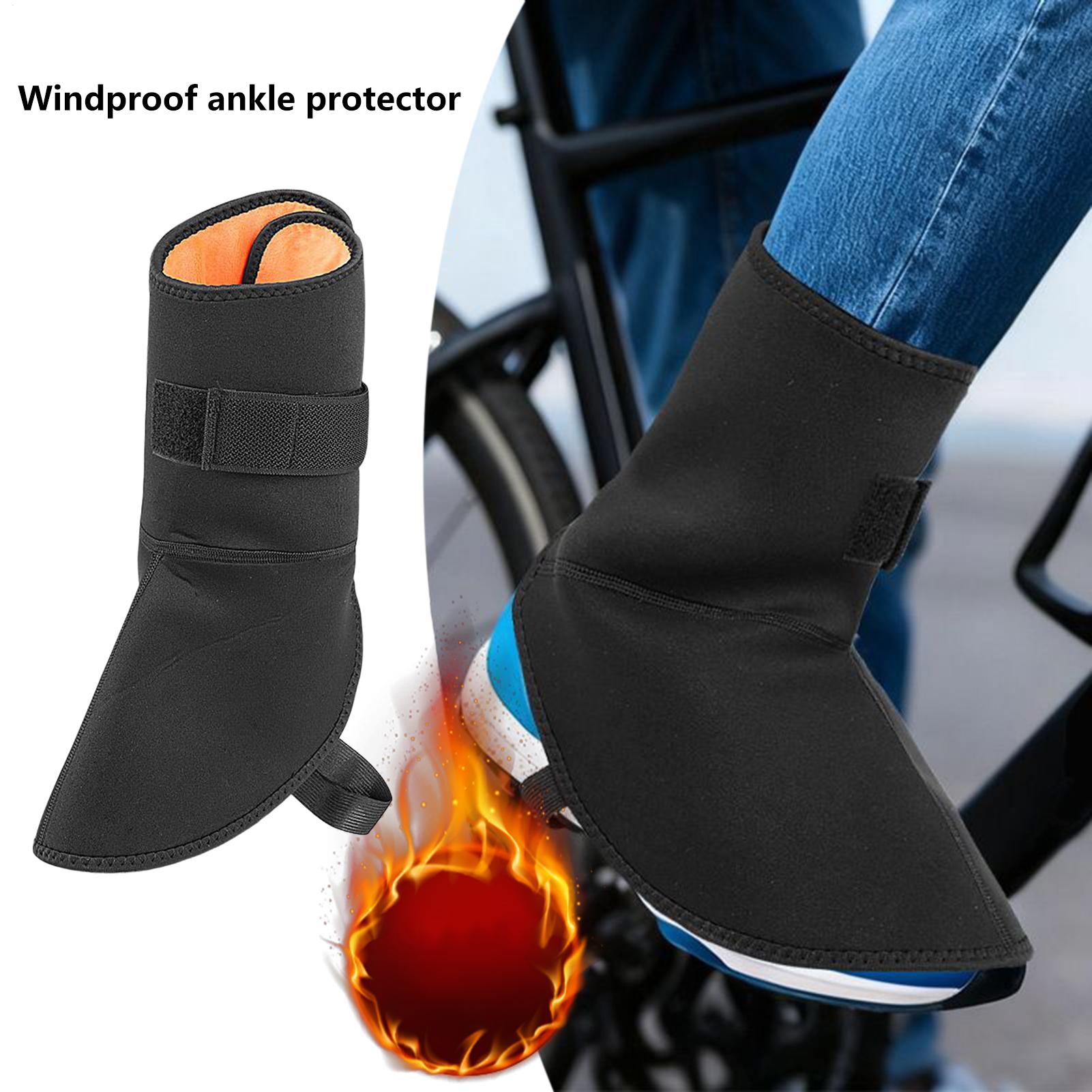 Cubiertas impermeables para za - Cycling Gear Waterproof reseña y precio
