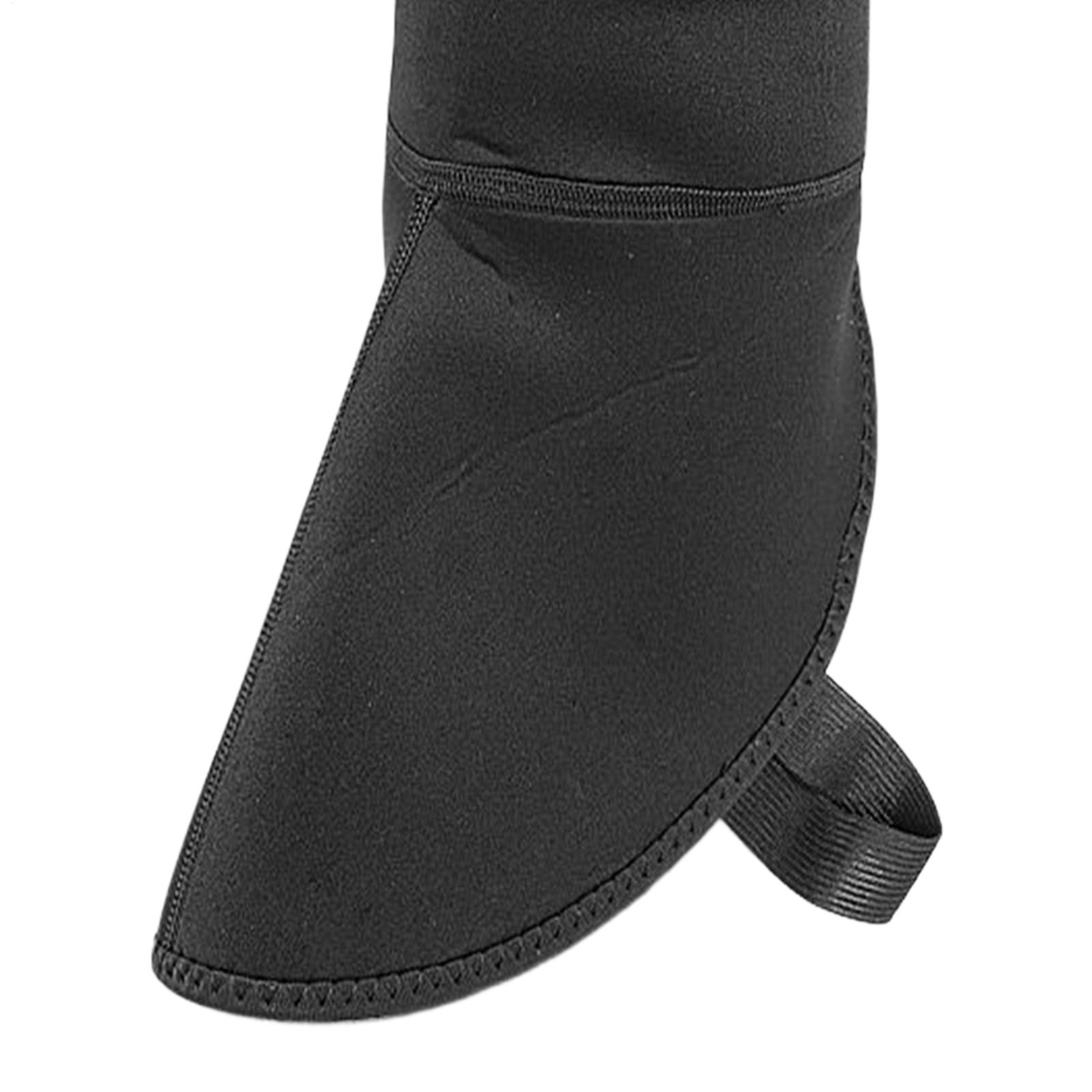Cubiertas impermeables para za - Cycling Gear Waterproof reseña y precio