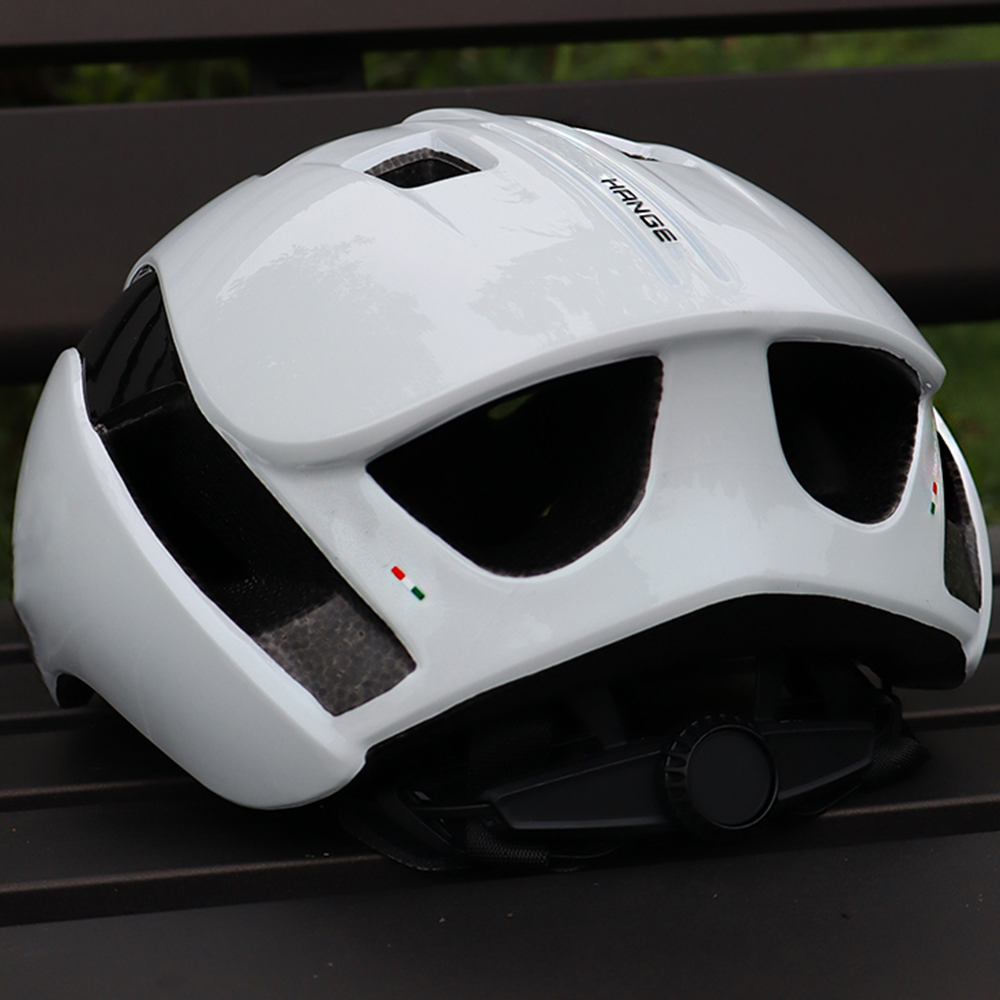 Casco de Ciclismo Unisex Aero  - Cycling Gear Design reseña y precio