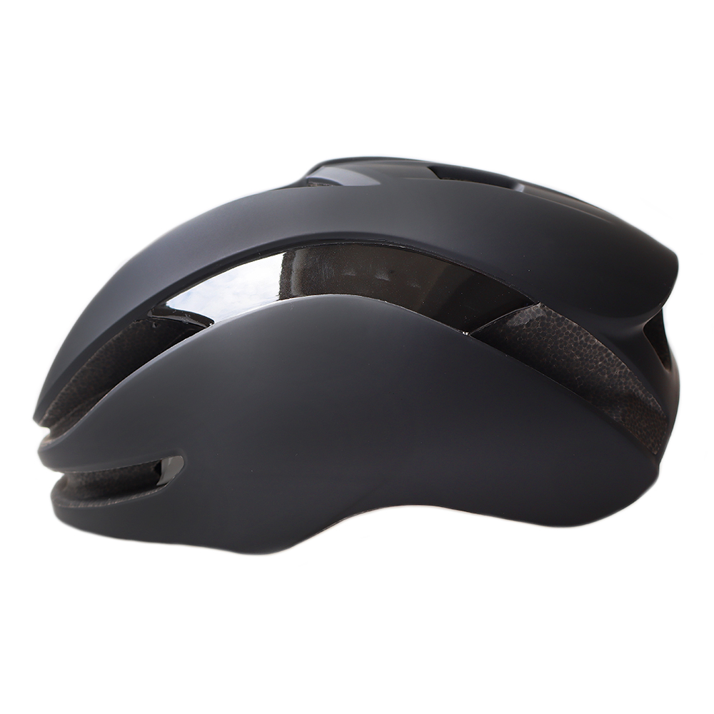 Casco de Ciclismo Unisex Aero  - Cycling Gear Design reseña y precio