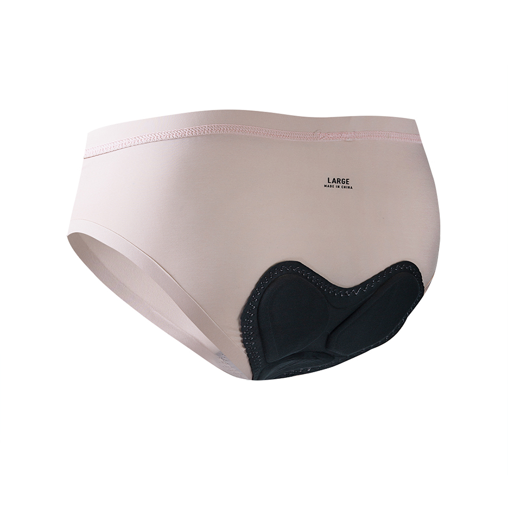 Ykywbike 50% de descuento en r - Cycling Gear Ladies reseña y precio