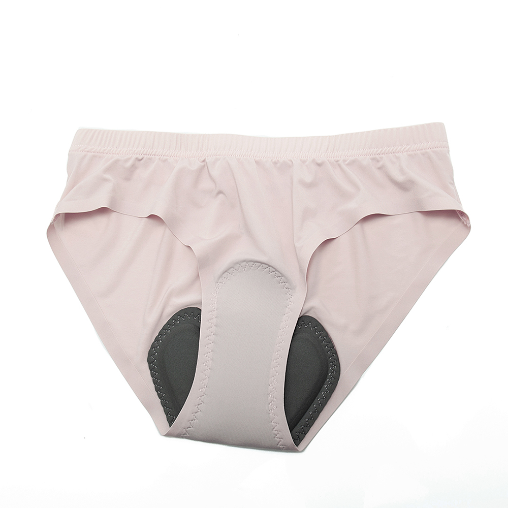 Ykywbike 50% de descuento en r - Cycling Gear Ladies reseña y precio