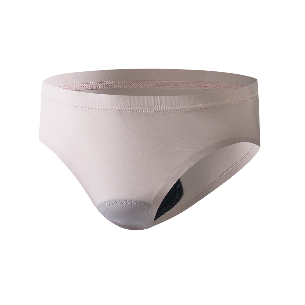 Ykywbike 50% de descuento en r - Cycling Gear Ladies reseña y precio