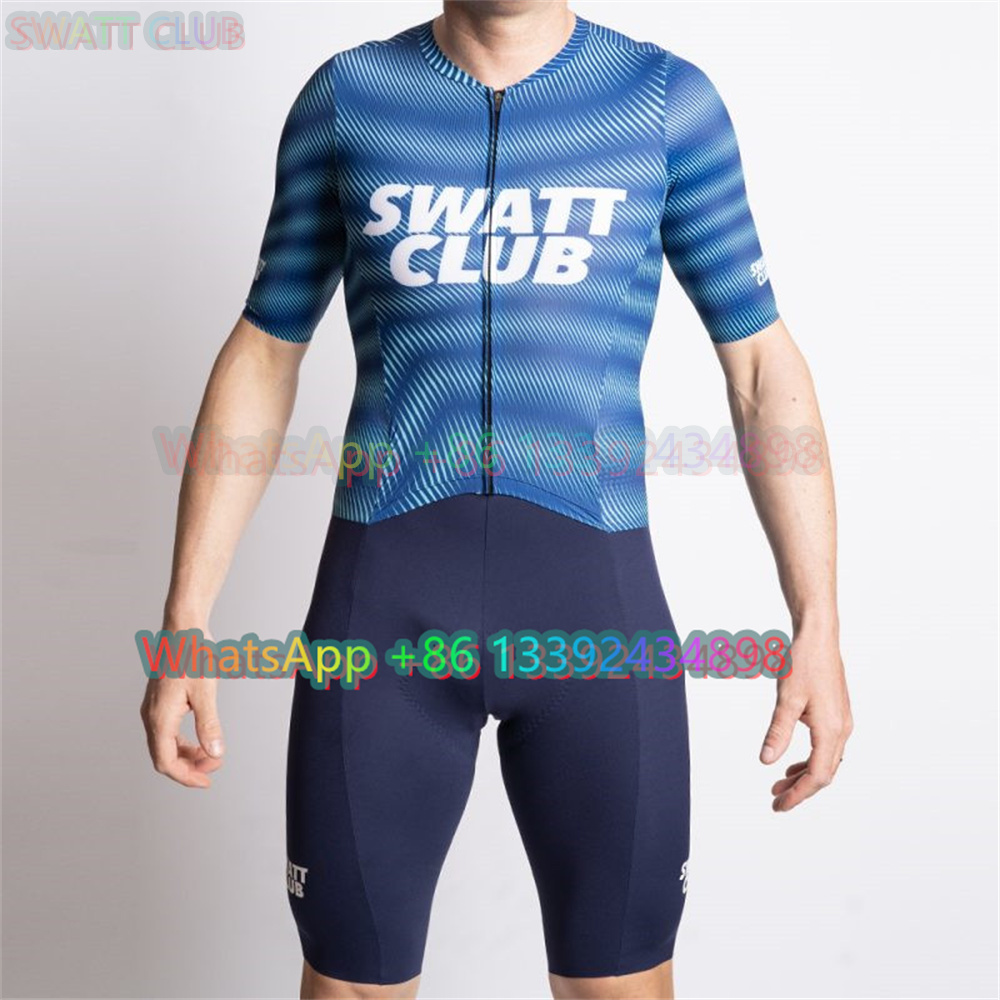 SWATT-body de triatlón para ho - Cycling Gear Waterproof reseña y precio