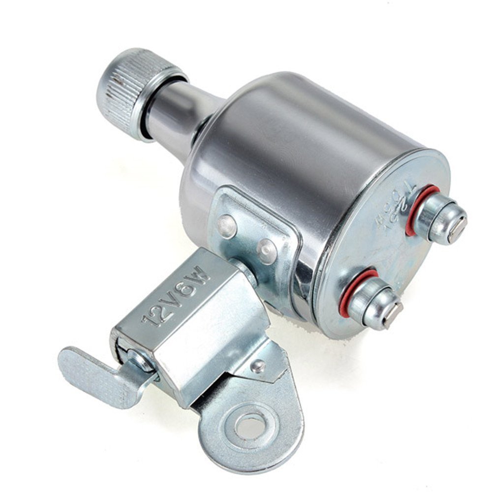 Kit de Luces para Bicicleta Vi - Bike Dynamo Light reseña y precio