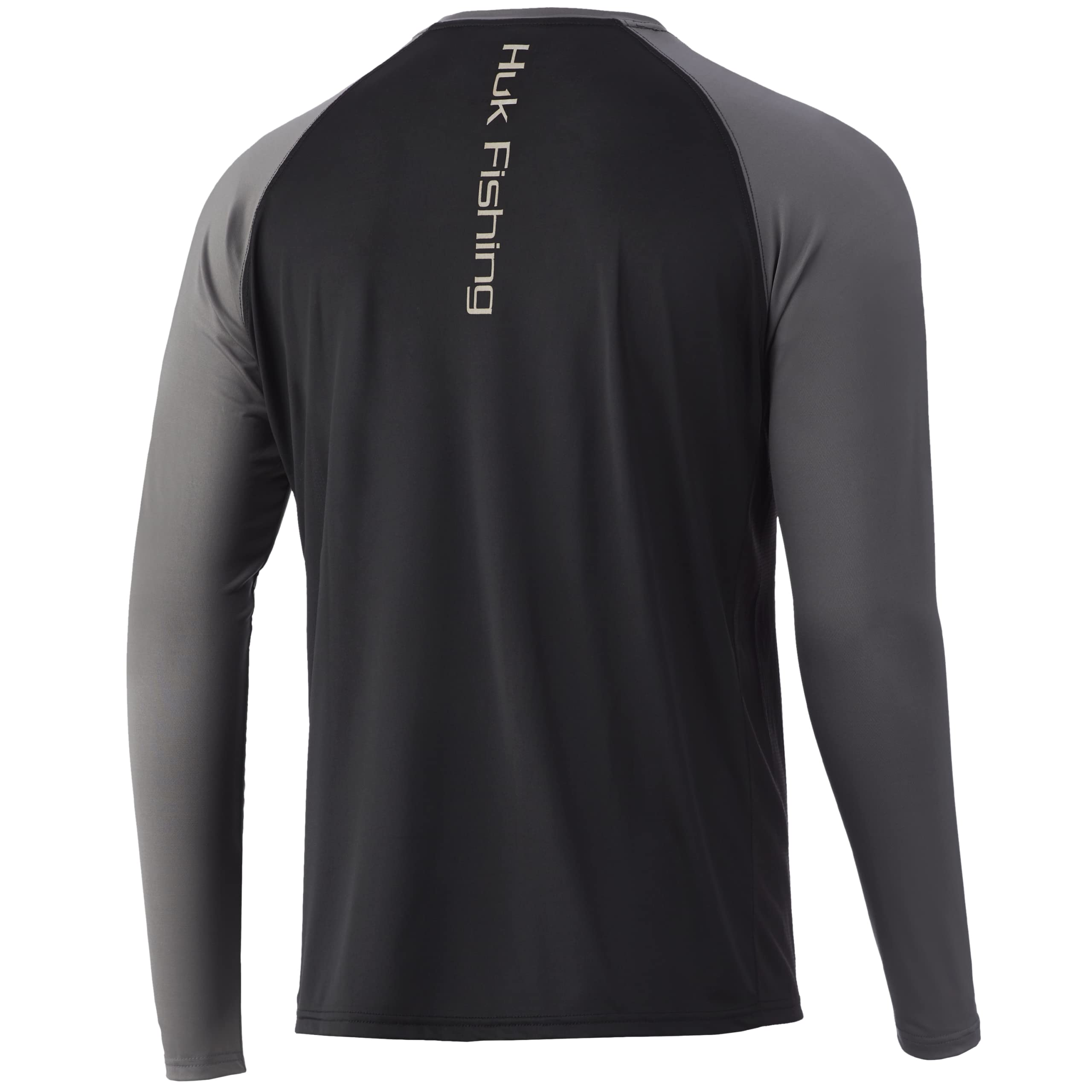 Camisas de manga larga para ho - Cycling Jersey reseña y precio