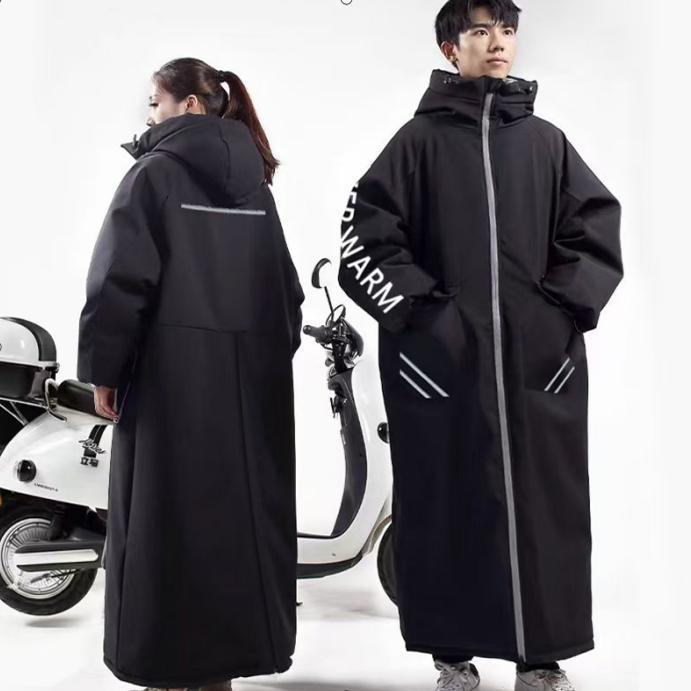 Cubierta cálida para piernas d - Cycling Jersey reseña y precio
