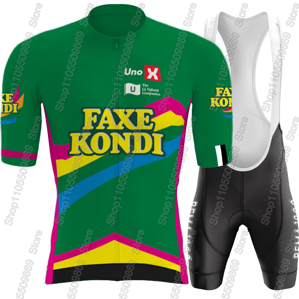 Conjunto de Jersey de Ciclismo - Cycling Gear Waterproof reseña y precio