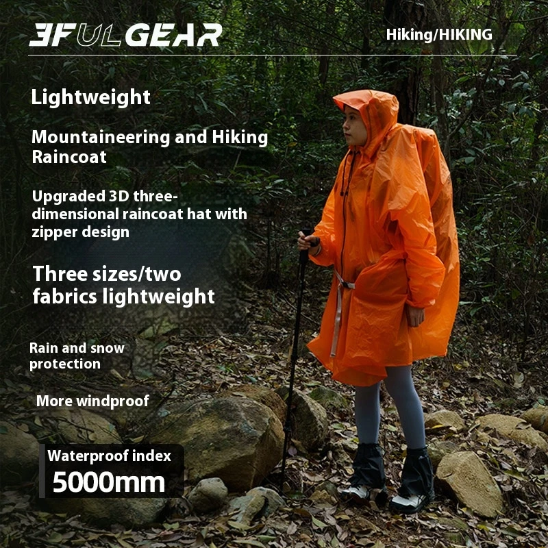 Chubasquero con cremallera 3F  - Cycling Gear Ladies reseña y precio