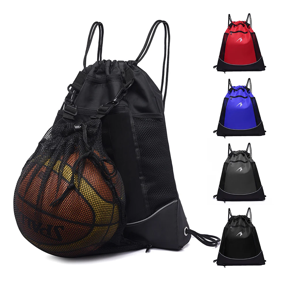Bolsa deportiva portátil, lige - Cycling Gear Design reseña y precio