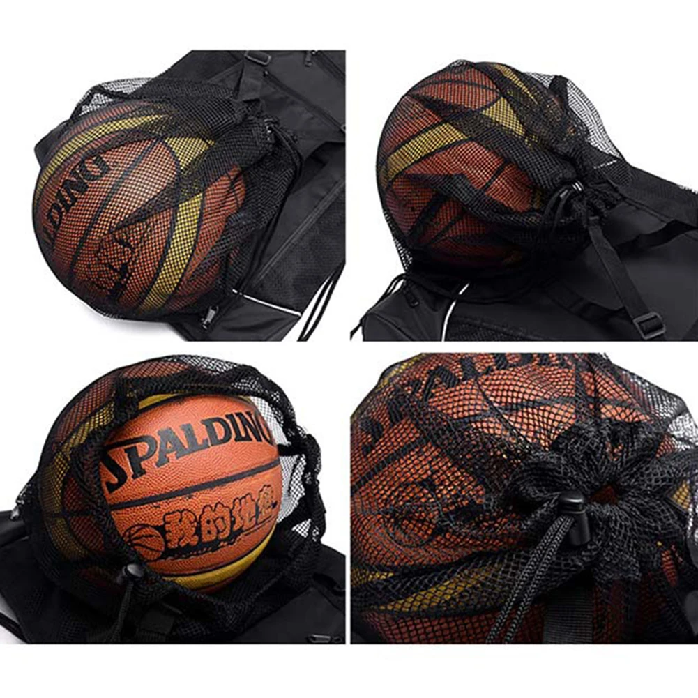 Bolsa deportiva portátil, lige - Cycling Gear Design reseña y precio