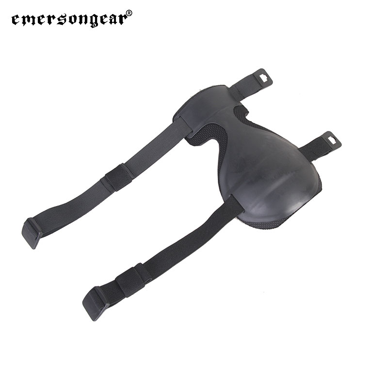 Emersongear Rodilleras de Prot - Cycling Gear Winter reseña y precio