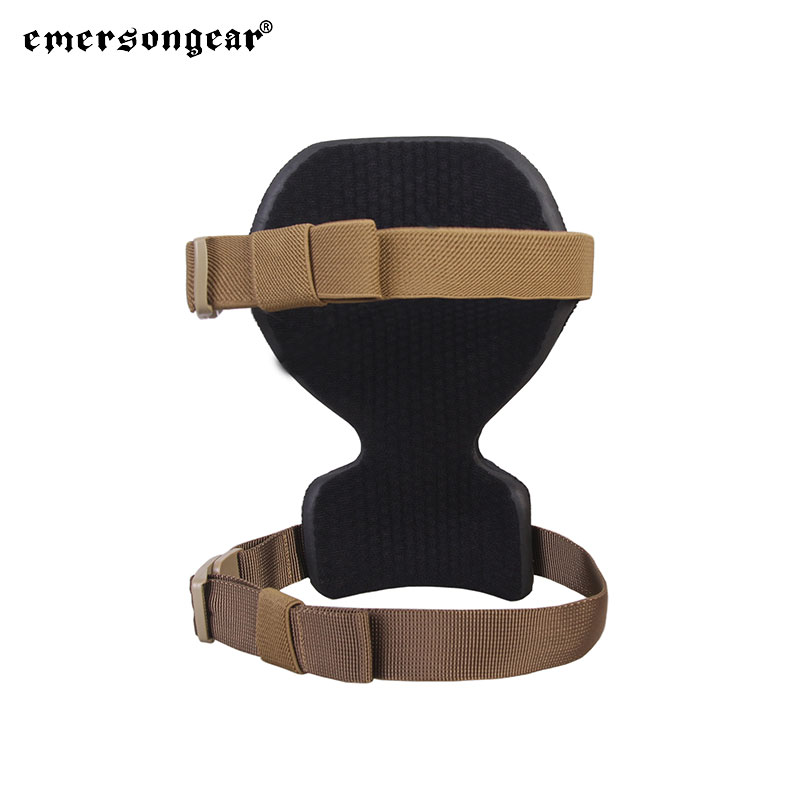 Emersongear Rodilleras de Prot - Cycling Gear Winter reseña y precio