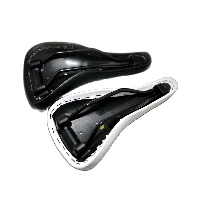 Asiento de Bicicleta de Diseño - Cycling Gear Design reseña y precio