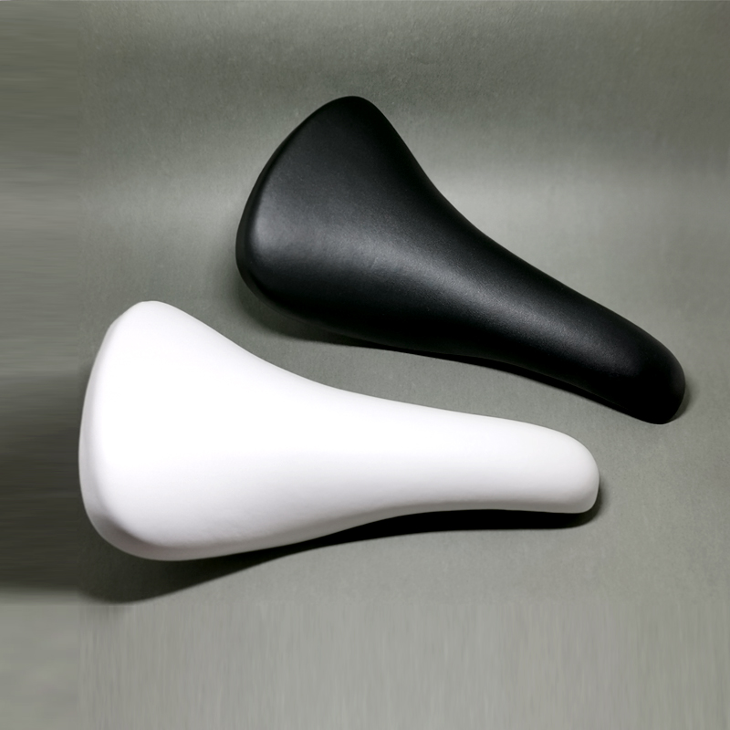 Asiento de Bicicleta de Diseño - Cycling Gear Design reseña y precio