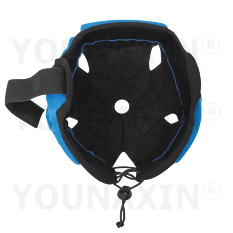 Casco suave de EVA unisex para - Cycling Gear Kids reseña y precio