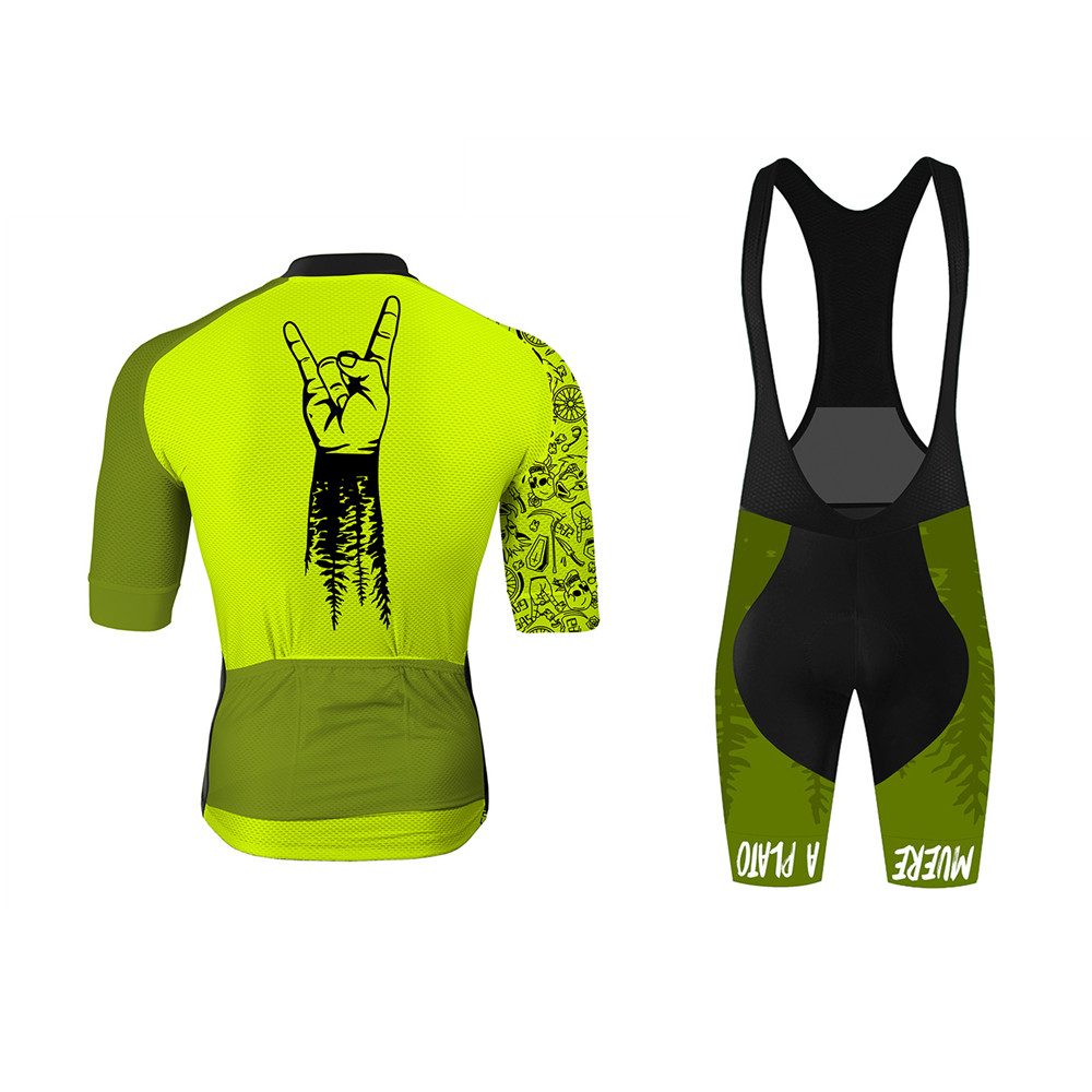 Wyndymilla-Camiseta de Ciclism - Cycling Gear Ladies reseña y precio